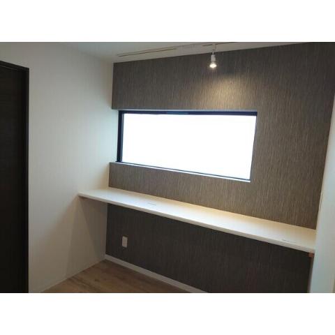 その他　その他