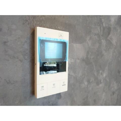 セキュリティ　セキュリティ