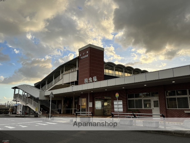 その他　国分駅（その他）まで647m