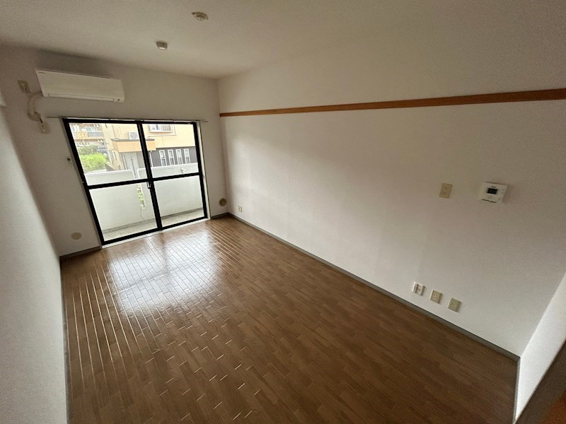 居室・リビング　別部屋参考