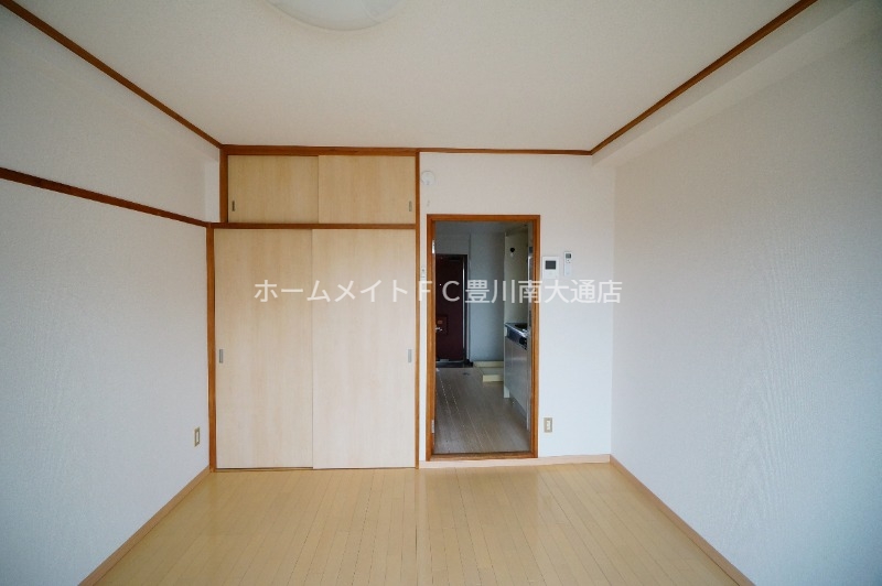 その他部屋・スペース　同型別部屋写真