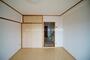 その他部屋・スペース　同型別部屋写真