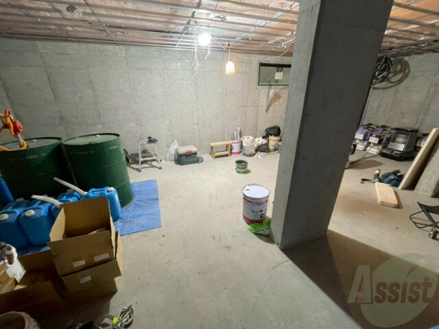 その他　その他