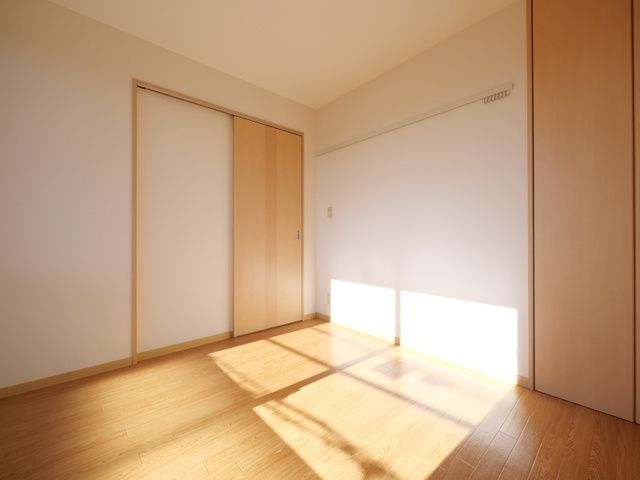 その他部屋・スペース　★リビングの様子★