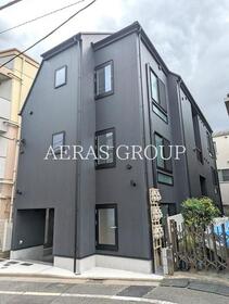 東急田園都市線/駒沢大学駅 歩10分