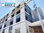 ミステル 2階 新築の賃貸物件