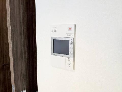 セキュリティ　セキュリティ