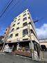 深江橋駅より徒歩10分 6階 築35年11ヶ月の賃貸物件