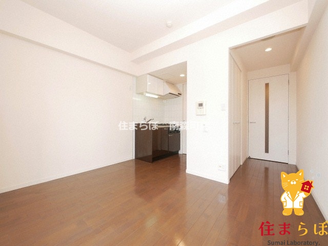 その他部屋・スペース　「この部屋、あなたの第一章の幕開けになるかも。」