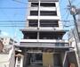 烏丸御池駅より徒歩7分 4階 築6年9ヶ月の賃貸物件