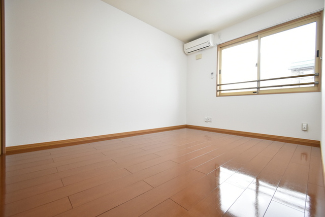 居室・リビング　洋室(2)