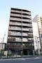 南砂町駅より徒歩10分 8階 築4年10ヶ月の賃貸物件