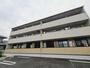 住道駅より徒歩25分 1階 築2年9ヶ月の賃貸物件