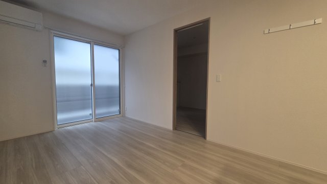 その他　ＢＥＬＳマーク