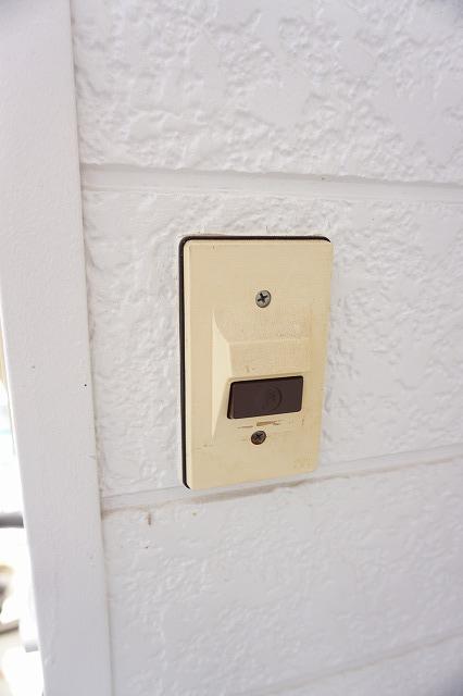 その他　その他１