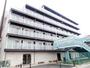 練馬高野台駅より徒歩11分 5階 築6年11ヶ月の賃貸物件