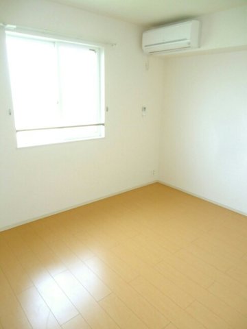 その他部屋・スペース　内装です