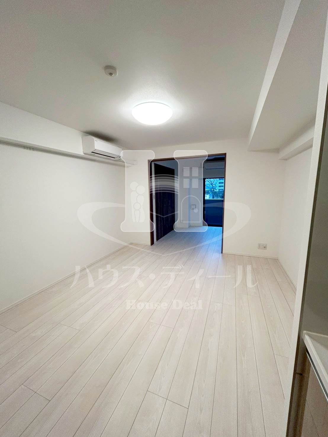 居室・リビング　おしゃれなリビングです