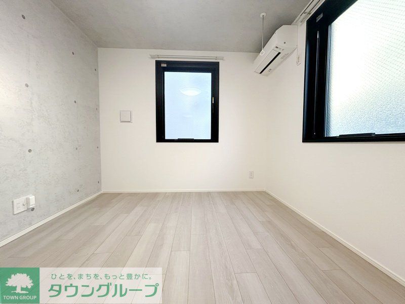 居室・リビング　お部屋探しは株式会社　タウンハウジング　までお気軽にお問合…