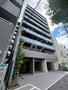南砂町駅より徒歩13分 5階 築1年10ヶ月の賃貸物件