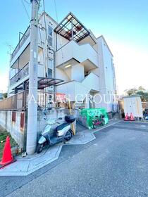 つくばエクスプレス/八潮駅 歩27分