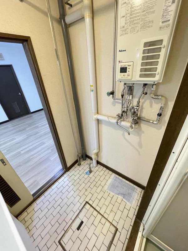 その他　その他１