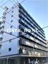 浅草駅より徒歩10分 7階 築5年5ヶ月の賃貸物件