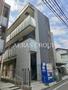 四ツ木駅より徒歩4分 2階 築9年4ヶ月の賃貸物件