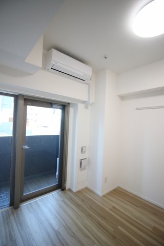 省エネ性能ラベル