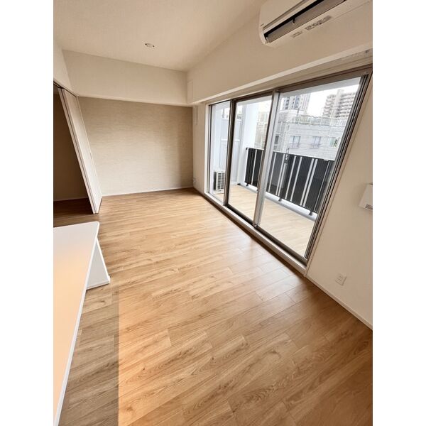 居室・リビング　※イメージ画像