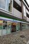 コンビニ　ファミリーマート 小杉法政通り店（コンビニ）まで216m