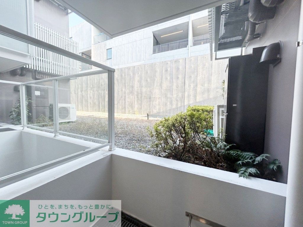 眺望　お部屋探しは株式会社　タウンハウジング　までお気軽にお問合…