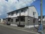 西焼津駅より徒歩25分 1階 築29年11ヶ月の賃貸物件