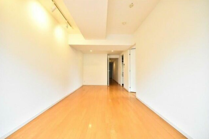 居室・リビング　別室参考写真