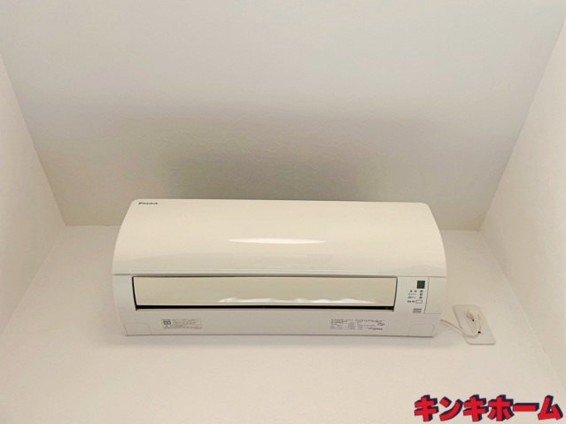 その他設備　写真は別のお部屋です。※現況を優先します