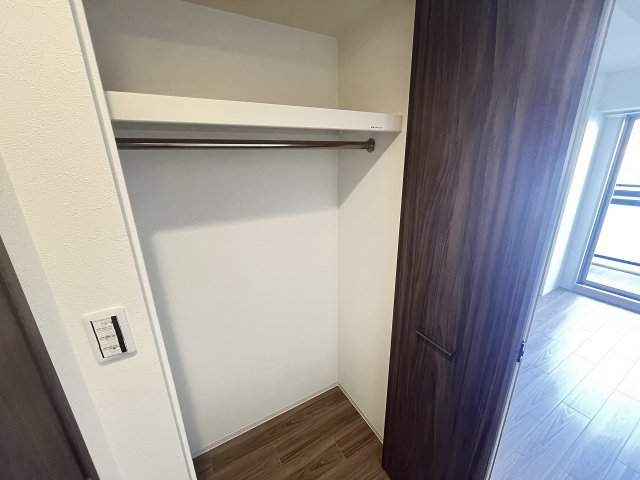 収納　参考写真