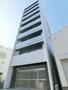 神奈川新町駅より徒歩1分 9階 築6年11ヶ月の賃貸物件