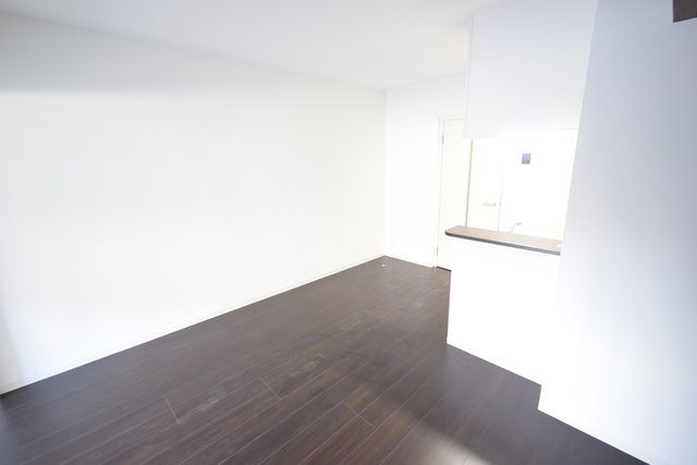 居室・リビング　※同タイプのお部屋の写真です。