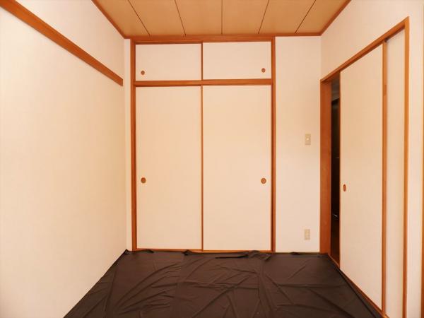 その他部屋・スペース　その他部屋・スペース