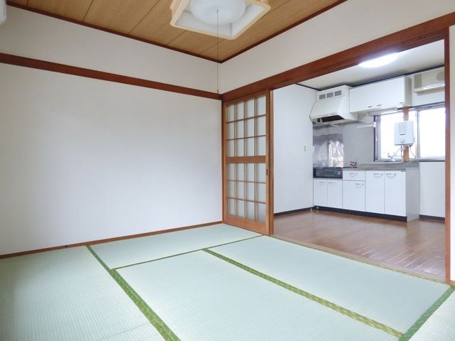 その他部屋・スペース　☆内装☆