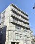 菊川駅より徒歩5分 5階 築12年の賃貸物件