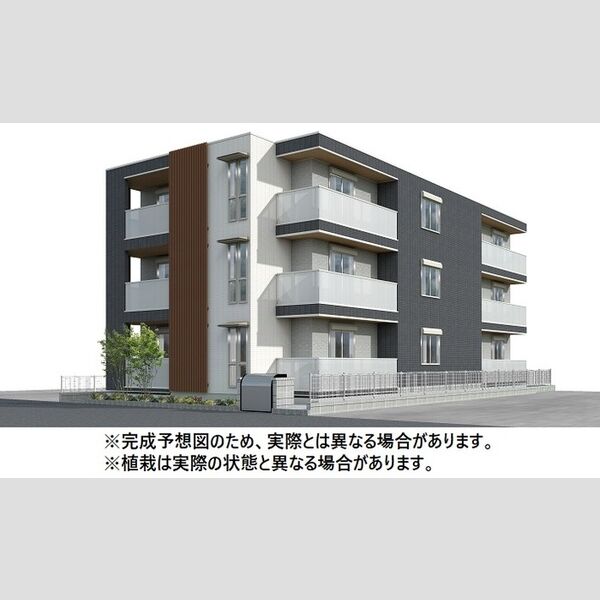 その他　フィール堀田店