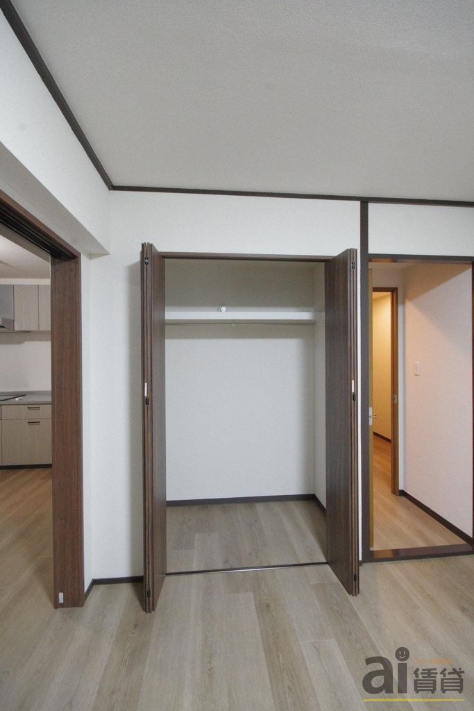 収納　※同仕様写真