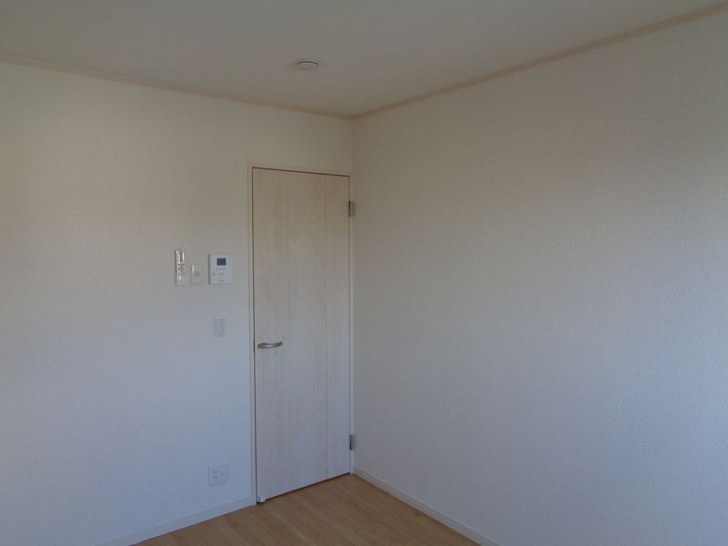 その他部屋・スペース　別部屋参考写真となります