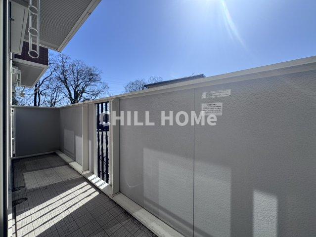 収納　当社、チルホームのHPもご覧ください(^^)/物件情報多数♪