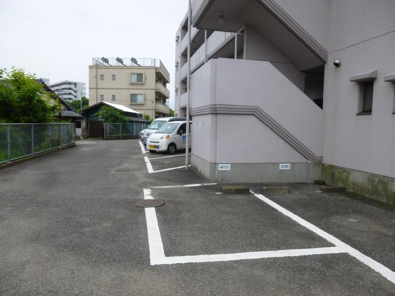 マミール97のその他写真