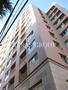 秋葉原駅より徒歩5分 10階 築19年7ヶ月の賃貸物件