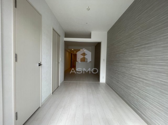 その他部屋・スペース　同マンション別部屋参考写真