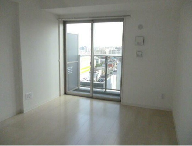 居室・リビング　☆居間・リビング☆