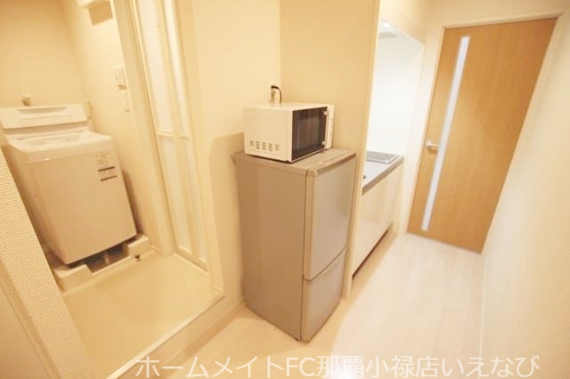 その他部屋・スペース　※イメージ写真となります。